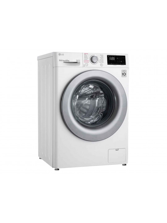 լվացքի մեքենա lg f2v3gs4w